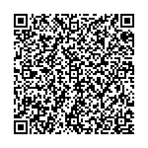 Вилдберрис Реутов Ленина, 22 контакты qr