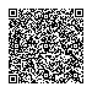 Вилдберрис Котельники 2-й Покровский проезд, 14 контакты qr