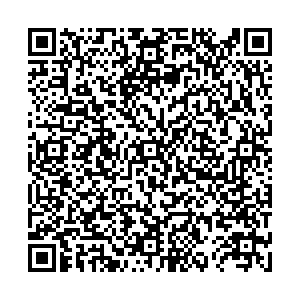 Вилдберрис Реутов Строителей, 7 контакты qr