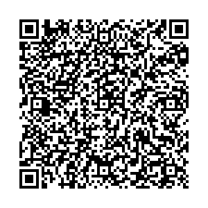 Вилдберрис Химки Марии Рубцовой, 7 контакты qr