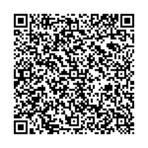 Вилдберрис Москва Лукинская, 4 контакты qr