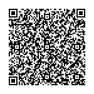 Вилдберрис Мытищи Семашко, 24 контакты qr