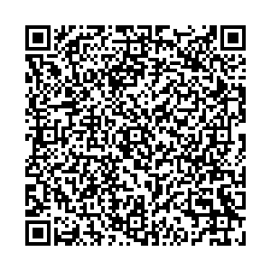 Вилдберрис Москва Плещеева, 7 контакты qr