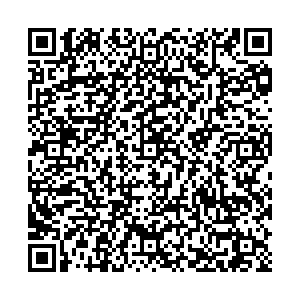 Вилдберрис Москва Хабаровская, 7/50 контакты qr