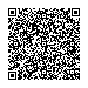 Вилдберрис Москва Рейсовая 2-я, 8/29 контакты qr