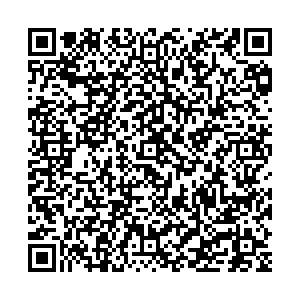 Вилдберрис Дзержинский Лесная, 17а контакты qr