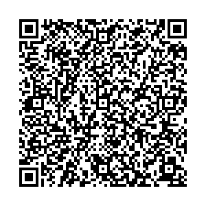 Вилдберрис Балашиха Лукино, 55а контакты qr