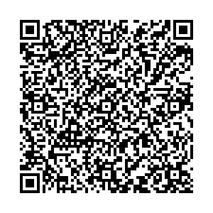 Вилдберрис Москва Ярославское шоссе, 28 контакты qr