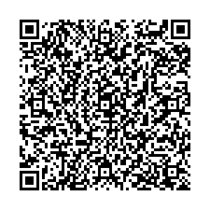 Вилдберрис Москва Алма-Атинская, 3 к1 контакты qr