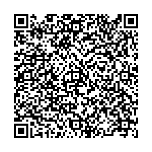 Вилдберрис Одинцово Союзная, 1в контакты qr