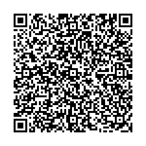 Вилдберрис Москва д. Путилково, Новотушинская, 1 контакты qr