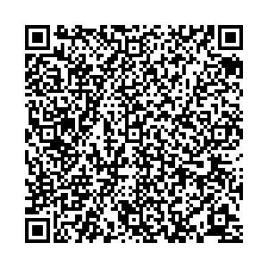 Вилдберрис Видное Берёзовая, 13 контакты qr