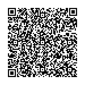 Вилдберрис Химки Молодёжная, 36а контакты qr