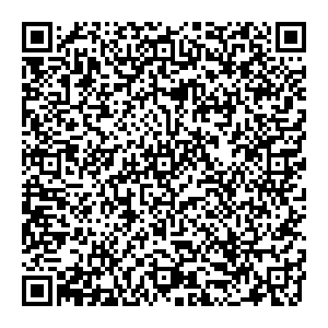 Вилдберрис Котельники микрорайон Новые Котельники, к3 контакты qr
