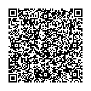 Вилдберрис Дзержинский Ленина, 12 контакты qr