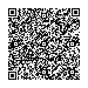 Вилдберрис Химки Юбилейный проспект, 60 контакты qr