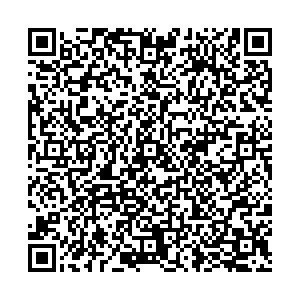 Вилдберрис Видное Завидная, 9 контакты qr