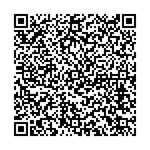 Вилдберрис Балашиха Ситникова, 8 контакты qr