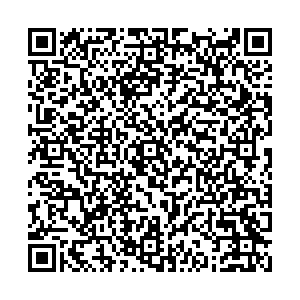 Вилдберрис Химки Горшина, 9 к2 контакты qr