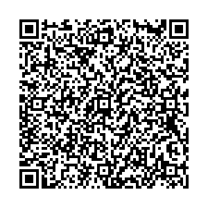 Вилдберрис Мытищи Сукромка, 28 контакты qr