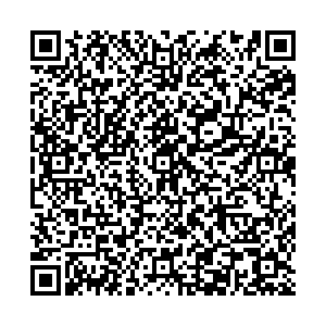 Вилдберрис Химки Академика Грушина, 4 контакты qr