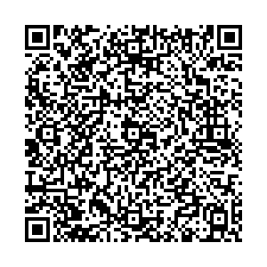 Вилдберрис Балашиха Брагина, 1 контакты qr