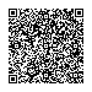 Вилдберрис Мытищи Институтская, 6 контакты qr