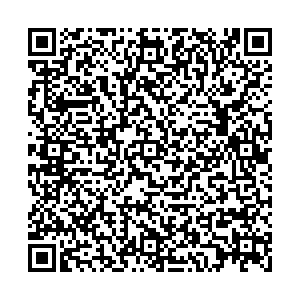 Вилдберрис Мытищи Институтская 2-я, 24а контакты qr