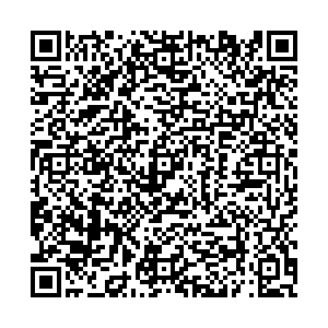 Вилдберрис Москва Ивовая, 9 контакты qr