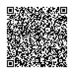 Вилдберрис Мытищи Индустриальная, 13а контакты qr