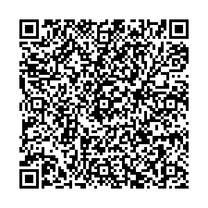 Вилдберрис Мытищи Советская, 2а контакты qr