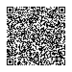 Вилдберрис Мытищи Троицкая, 9 контакты qr