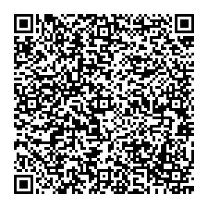 Вилдберрис Москва пос. Мебельной фабрики, Заречная, 5 контакты qr
