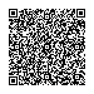 Вилдберрис Королев проезд Макаренко, 1 контакты qr