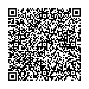 Вилдберрис Химки Мичурина, 25 контакты qr