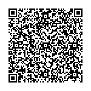 Вилдберрис Балашиха Калинина, 6 контакты qr