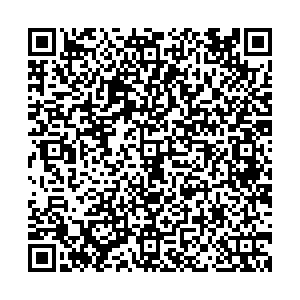 Вилдберрис Балашиха Корнилаева, 1 контакты qr