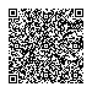 Вилдберрис Королев Пионерская, 12 контакты qr