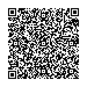 Вилдберрис Королев Октябрьская, 12/2 контакты qr