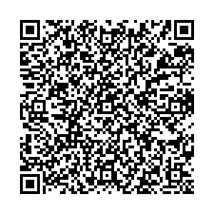 Вилдберрис Красногорск Лесная, 14 контакты qr