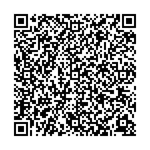 Вилдберрис Мытищи Колпакова, 24 контакты qr