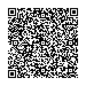 Вилдберрис Мытищи Силикатная, 37а контакты qr