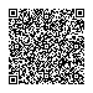 Вилдберрис Королев Советская, 35 контакты qr