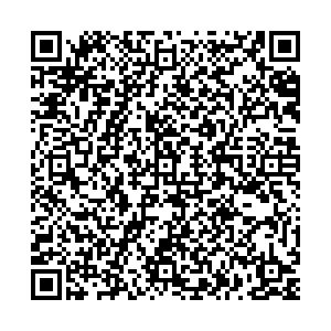 Вилдберрис Химки Ленина, 33 контакты qr