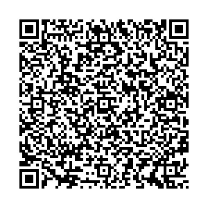 Вилдберрис Лобня Физкультурная, 4 контакты qr