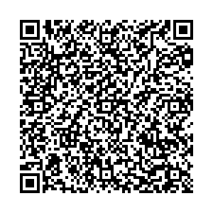 Вилдберрис Королев Тарасовская, 14 контакты qr