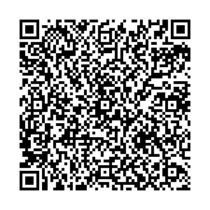 Вилдберрис Пушкино Просвещения, 6 к2 контакты qr