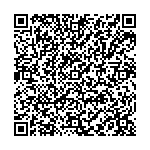 Вилдберрис Щелково Краснознаменская, 5 контакты qr