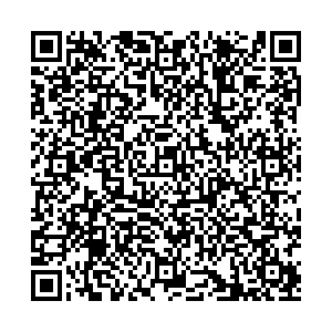 Вилдберрис Мытищи Стрелковая, 21 контакты qr