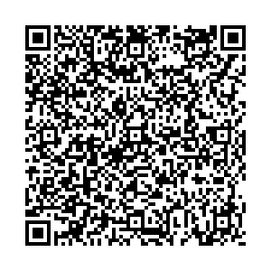 Вилдберрис Мытищи Шараповская, 1 к2 контакты qr